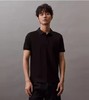 CKJ男士POLOJ326333 商品缩略图3