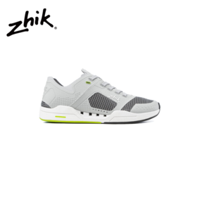 Zhik轻便甲板鞋FUZE SHOE