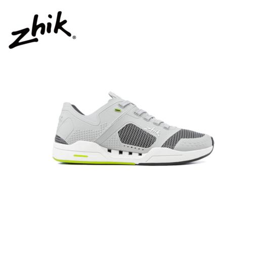 Zhik轻便甲板鞋FUZE SHOE 商品图0