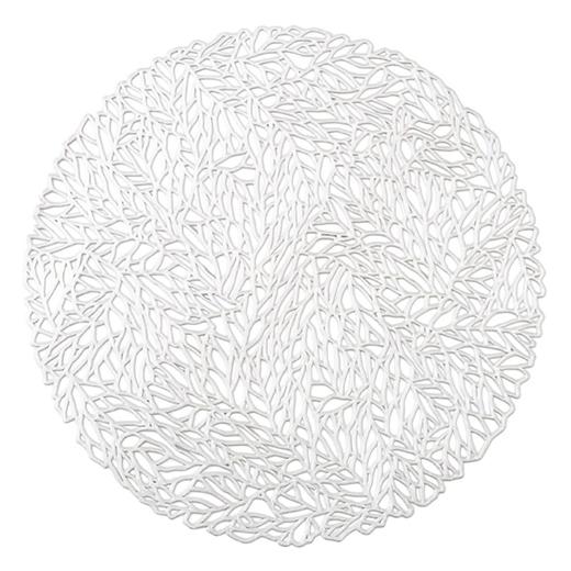 PVC杯垫/餐垫 普兰 商品图3