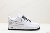 耐克Nike Air Force 1 Low空军一号低帮百搭休闲运动板鞋HD1689-101男女鞋 商品缩略图0