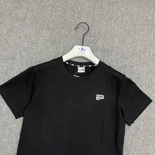 男圆领短T2005 商品图4