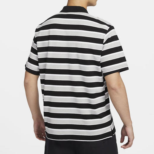 FN3897-010 商品图1