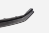 AC正品 黑马 碳纤维前铲 商品缩略图3
