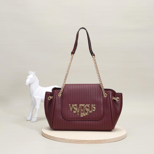 《VSVELSUS》VA5282 商品图3