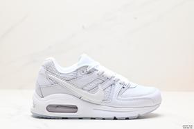 耐克Nike Air Max Correlate气垫缓震运动跑步鞋397689-070男鞋