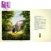 预售 【中商原版】失物招领之家 Emilia Dziubak House of Lost and Found 英文原版 儿童绘本 图画故事书 精装进口 儿童读物 4-8岁 商品缩略图1