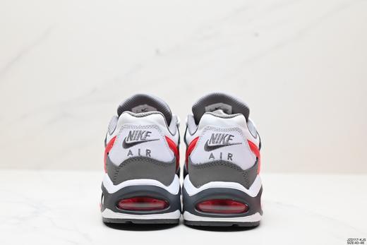 耐克Nike Air Max Correlate气垫缓震运动跑步鞋397689-070男鞋 商品图5