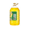 金龙鱼至臻礼遇玉米油5L 商品缩略图2