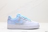 耐克Nike Air Force 1 Low空军一号低帮百搭休闲运动板鞋HD1689-101男女鞋 商品缩略图0