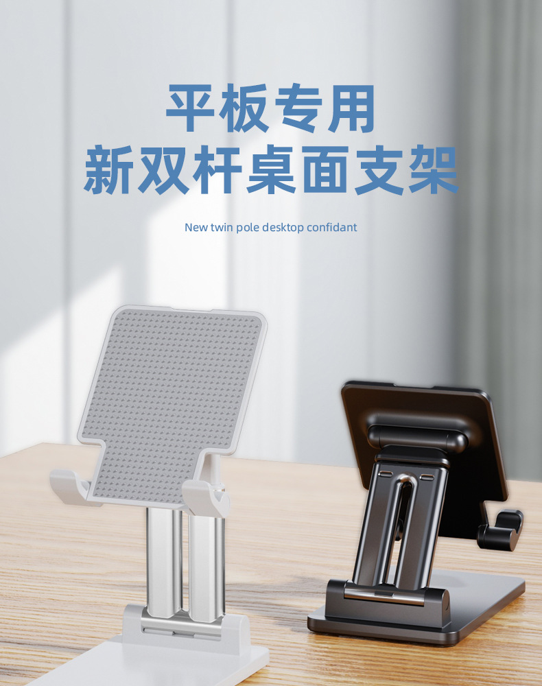 i22VifOtztSBuvrBbg2ReZRpyzk36TaafhNr