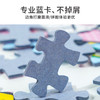 TOI图益-潮玩拼图系列-《鲜花派送》-300片 商品缩略图6