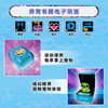 斯平马斯特Spin Master Bitzee比斯电子精灵宠物机神奇魔法版升级版 商品缩略图3