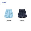 ASICS/亚瑟士童装2024年夏新款儿童运动短裤凉感舒适休闲百搭裤子 商品缩略图4