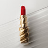 美国  Estee Lauder雅诗兰黛 小金管绒雾/滋润口红 3.5g 商品缩略图6