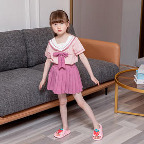 【夏季萌动可爱卡通时尚潮流儿童拖鞋】PVC材质卡通孩童拖鞋，柔软舒适久穿不易变形，加厚踩屎感防滑，幼儿园男女童小孩室内外出儿童拖鞋QQ父亲节礼物新年礼盒年货礼盒