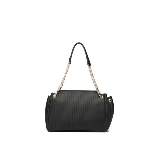 《VSVELSUS》VA5282 商品图9