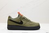 耐克Nike Air Force 1 Low空军一号低帮百搭休闲运动板鞋HD1689-101男女鞋 商品缩略图0