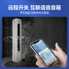 【国补15%】科龙大3匹空调柜机KFR-72LW/QZ1-X1 一级能效自清洁 大风量 防直吹 客厅立式空调 商品缩略图4