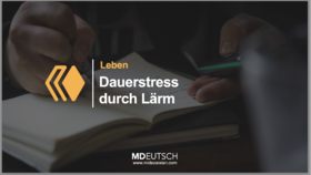 04.【生活】噪音带来的持续压力