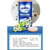 【一般贸易】意大利进口Mellin美林菊花晶清火宝婴幼儿童宝宝降火奶伴侣菊花精200g 商品缩略图6