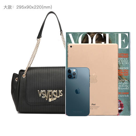 《VSVELSUS》VA5282 商品图8