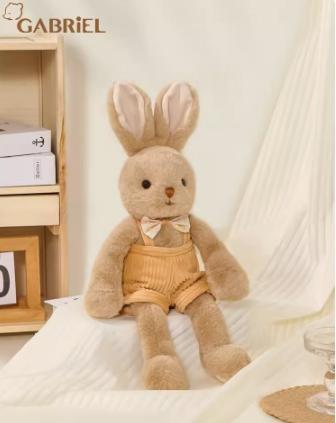 伽百利Gabriel维尔登 商品图1