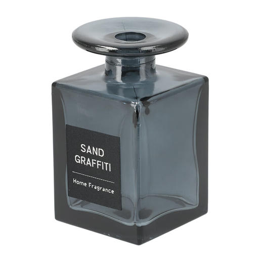 香薰 乔治 沙滩涂鸦 50ml 商品图1