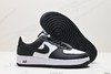 耐克Nike Air Force 1 Low空军一号低帮百搭休闲运动板鞋HD1689-101男女鞋 商品缩略图4