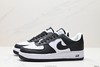 耐克Nike Air Force 1 Low空军一号低帮百搭休闲运动板鞋HD1689-101男女鞋 商品缩略图3