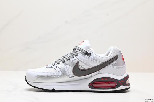 耐克Nike Air Max Correlate气垫缓震运动跑步鞋397689-070男鞋 商品图2