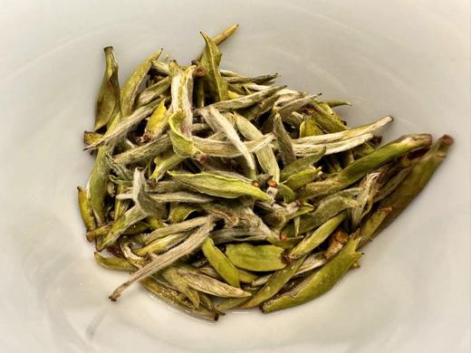 2024春 荒野头采米针 磻溪南广 50克 250克 500克 1000克 2500克 商品图10