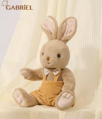 伽百利Gabriel维尔登 商品图2