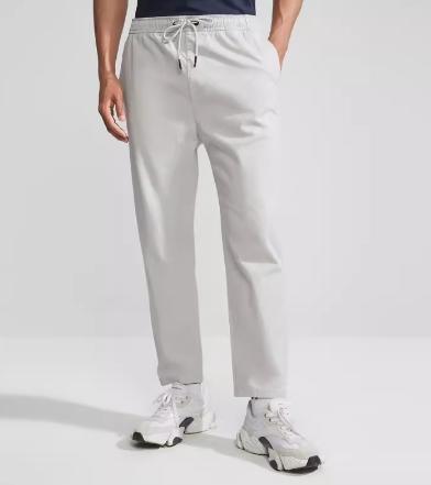 CKJ男士休闲裤J320786 商品图5