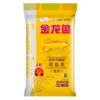 金龙鱼御品珍珠米5kg 商品缩略图2