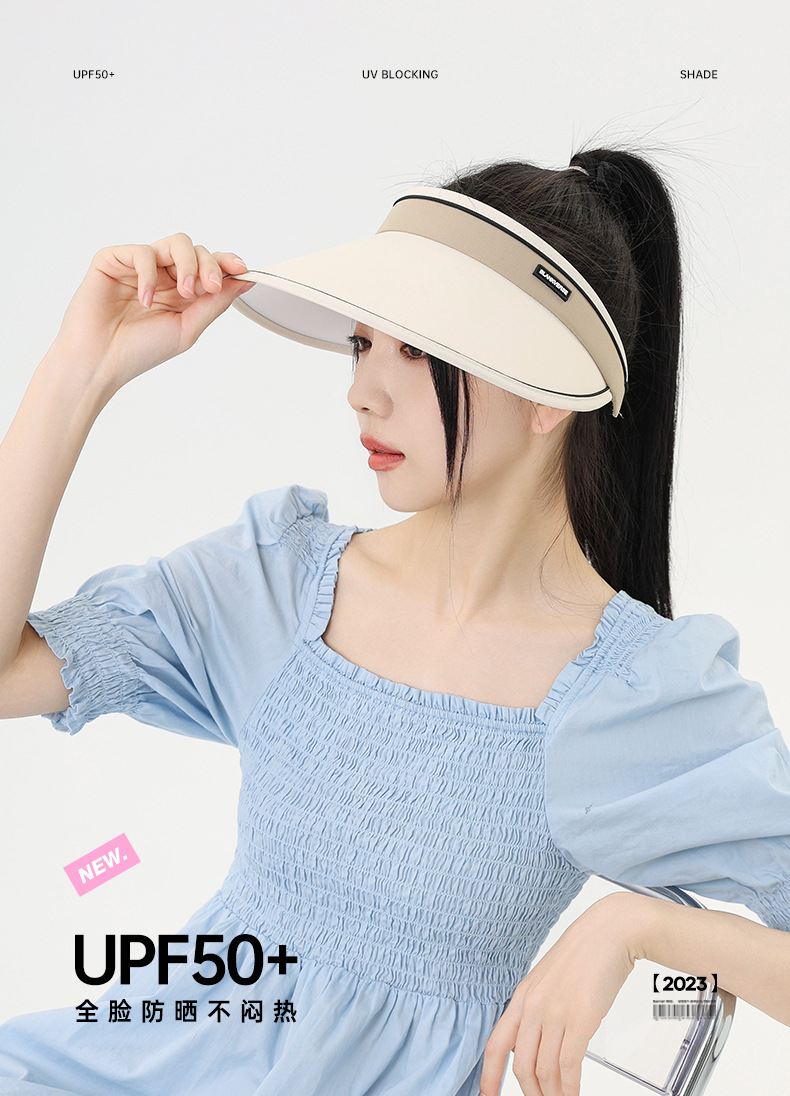 i22VifOtztSBuvrBbg2ReZRpyzkx6TGaET64