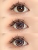 Kaylens半年抛美瞳 人鱼幻想 14.5mm 商品缩略图0