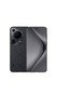 HUAWEI Pura 70 Ultra 商品缩略图2