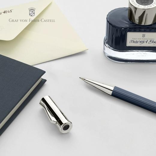 【福利购2026】伯爵 图纹系列 商品图2