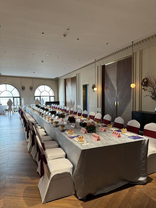 外滩新国宴会馆 商品图0