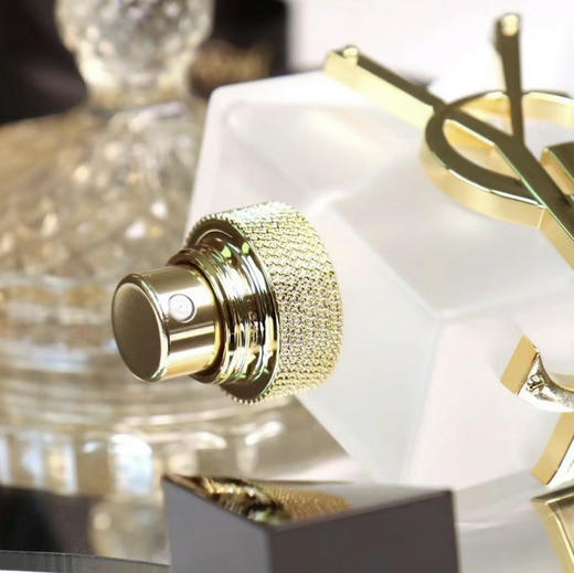 特价 YSL LIBRE自由之水 发喷/香水 商品图1