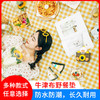 【露营好物！户外野餐垫！】露营野餐包户外郊游野餐布草地垫野营防潮帐篷地垫耐磨沙滩野餐垫-24XPXH058 商品缩略图2