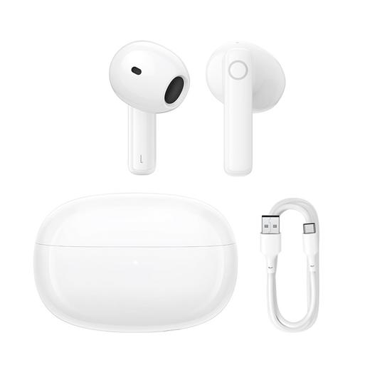 倍思TWS真无线蓝牙耳机W16 商品图5