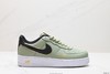 耐克Nike Air Force 1 Low空军一号低帮百搭休闲运动板鞋HD1689-101男女鞋 商品缩略图0