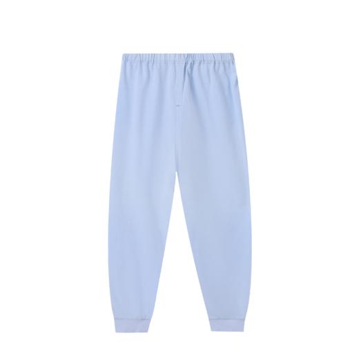 丽婴房-内衣类（春）H4两粒扣套装 商品图2