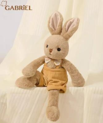 伽百利Gabriel维尔登 商品图0