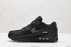 耐克Nike Air Max 1复古休闲运动跑步鞋FJ4218-001男女鞋 商品缩略图2