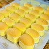 武汉米粑芝士小蛋糕 商品缩略图0
