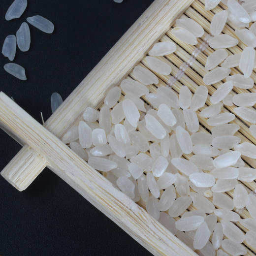 【JGM内部】优秀员工、共享员工激励物品组合（三） 商品图5