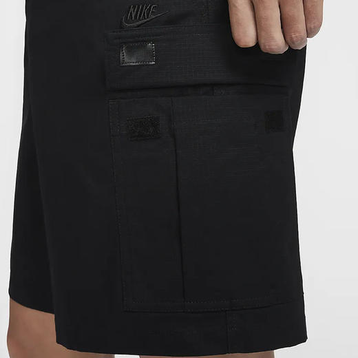 FN3518-010 商品图5